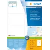 Etichette per indirizzi HERMA Premium A4 99,1x67,7 mm 800 pz.