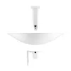 Bridge di rete Ubiquiti PBE-M5-400