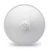 Bridge di rete Ubiquiti PBE-M5-400