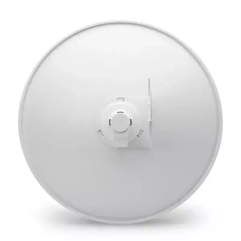 Bridge di rete Ubiquiti PBE-M5-400