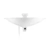 Bridge di rete Ubiquiti PBE-M5-400