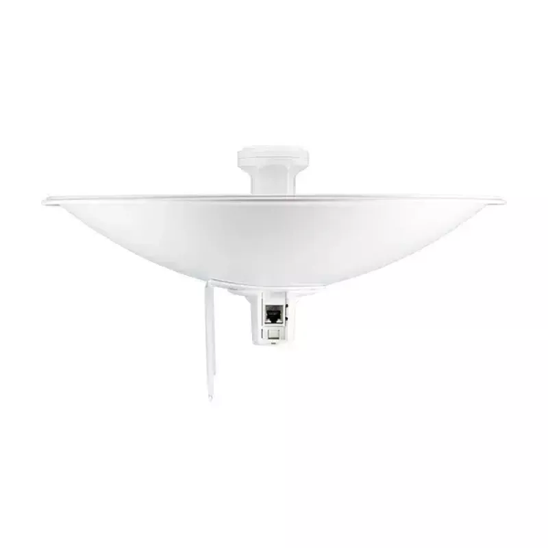 Bridge di rete Ubiquiti PBE-M5-400