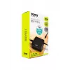 Alimentatore Port Designs 900098-EU
