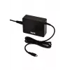 Alimentatore Port Designs 900098-EU