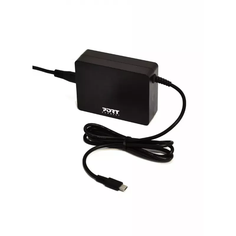 Alimentatore Port Designs 900098-EU
