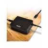 Alimentatore Port Designs 900098-EU