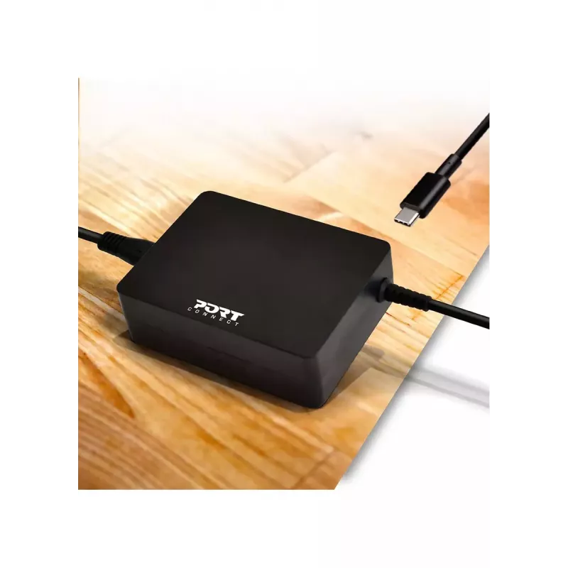 Alimentatore Port Designs 900098-EU