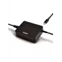 Alimentatore Port Designs 900098-EU