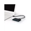 Hub USB Port Designs 900123