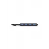 Hub USB Port Designs 900123