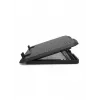 Pad di raffreddamento Port Designs 901099