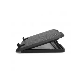 Pad di raffreddamento Port Designs 901099