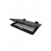 Pad di raffreddamento Port Designs 901099