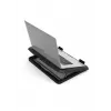 Pad di raffreddamento Port Designs 901099
