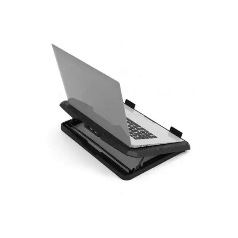 Pad di raffreddamento Port Designs 901099