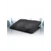 Pad di raffreddamento Port Designs 901099