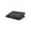 Pad di raffreddamento Port Designs 901099