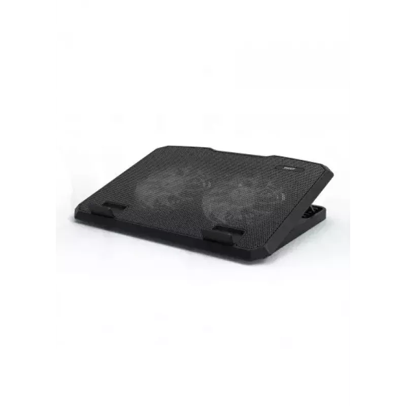 Pad di raffreddamento Port Designs 901099
