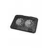 Pad di raffreddamento Port Designs 901099