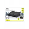 Pad di raffreddamento Port Designs 901099