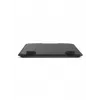 Pad di raffreddamento Port Designs 901099