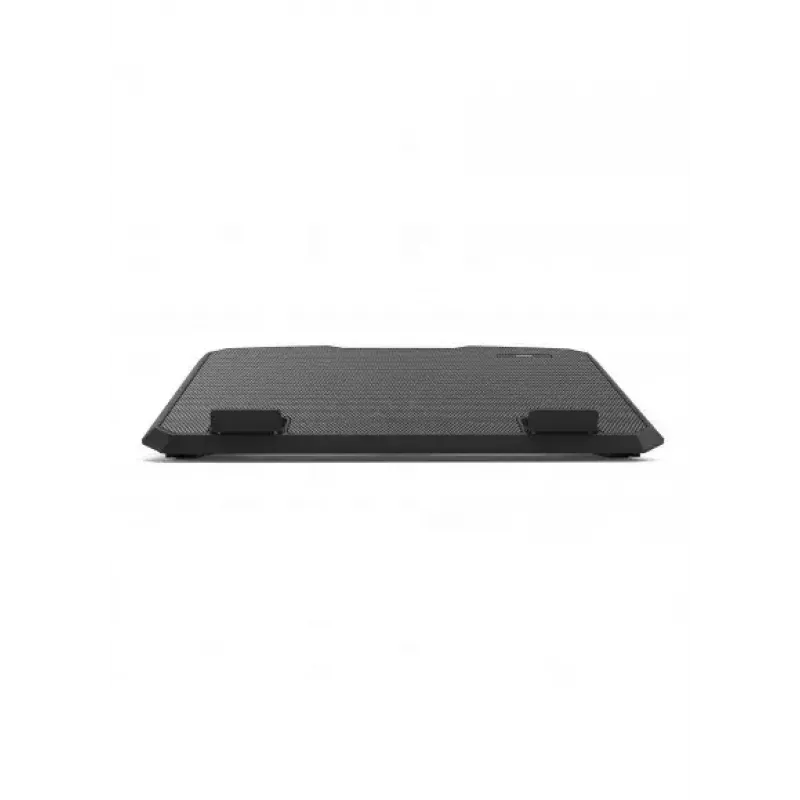 Pad di raffreddamento Port Designs 901099