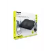Pad di raffreddamento Port Designs 901099