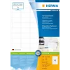 Etichette per indirizzi Premium HERMA A4 38,1x21,2 mm 6500 pz.