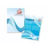 Carta per stampante A4 Avery Bright White Inkjet 500 fogli