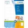 Etichette adesive per stampante HERMA Labels Premium A4 64,6x33,8 mm