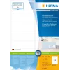 Etichette per indirizzi Premium HERMA A4 99,1x38,1 mm 1400 pezzi