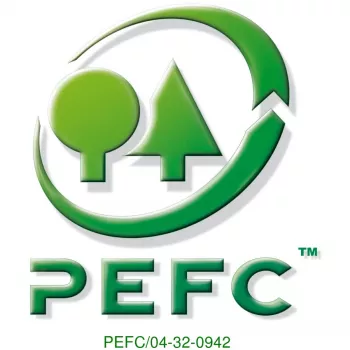 Etichette per indirizzi Premium HERMA A4 99,1x38,1 mm 140 pezzi