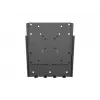 Multibrackets M VESA supporto a parete III nero 75 100 200x100 200x200 30 kg