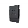 Multibrackets M VESA supporto a parete III nero 75 100 200x100 200x200 30 kg