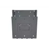 Multibrackets M VESA supporto a parete III nero 75 100 200x100 200x200 30 kg