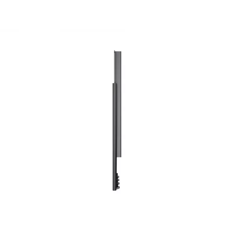 Multibrackets M VESA supporto a parete III nero 75 100 200x100 200x200 30 kg