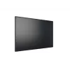 Multibrackets M VESA supporto a parete III nero 75 100 200x100 200x200 30 kg
