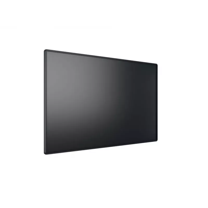 Multibrackets M VESA supporto a parete III nero 75 100 200x100 200x200 30 kg