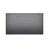 Multibrackets M VESA supporto a parete III nero 75 100 200x100 200x200 30 kg
