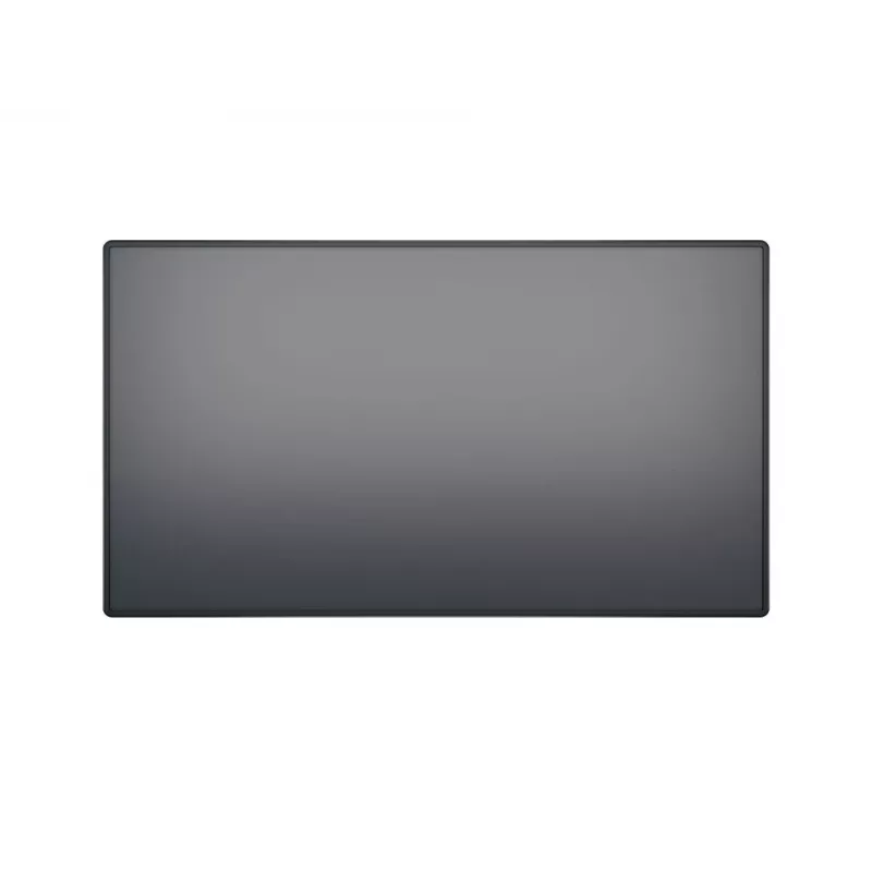 Multibrackets M VESA supporto a parete III nero 75 100 200x100 200x200 30 kg