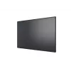 Multibrackets M VESA supporto a parete III nero 75 100 200x100 200x200 30 kg