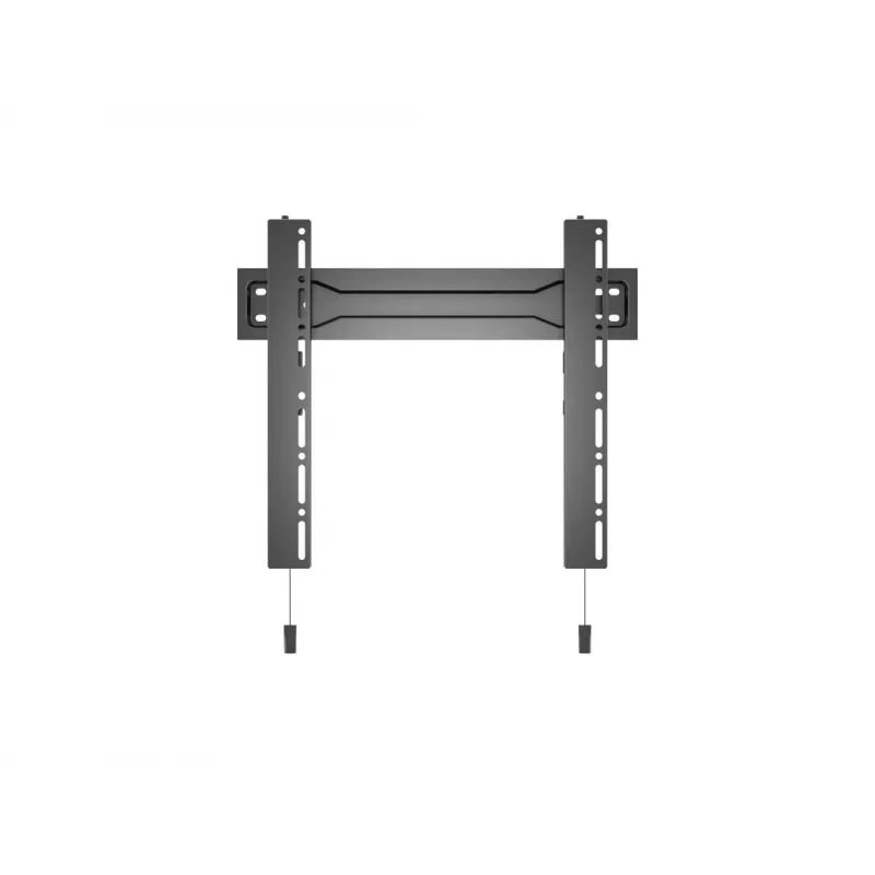 Multibrackets M VESA supporto a parete super sottile Fixed 400 MAX