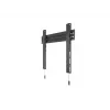 Multibrackets M VESA supporto a parete super sottile Fixed 400 MAX