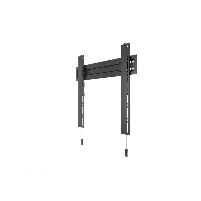 Multibrackets M VESA supporto a parete super sottile Fixed 400 MAX