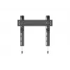 Multibrackets M VESA supporto a parete super sottile Fixed 400 MAX