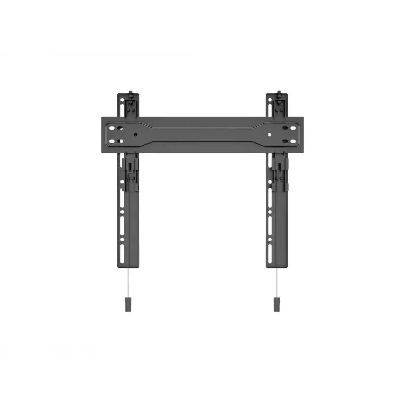 Multibrackets M VESA supporto a parete super sottile Fixed 400 MAX