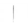 Multibrackets M VESA supporto a parete super sottile Fixed 400 MAX