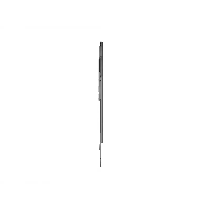 Multibrackets M VESA supporto a parete super sottile Fixed 400 MAX