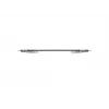 Multibrackets M VESA supporto a parete super sottile Fixed 400 MAX