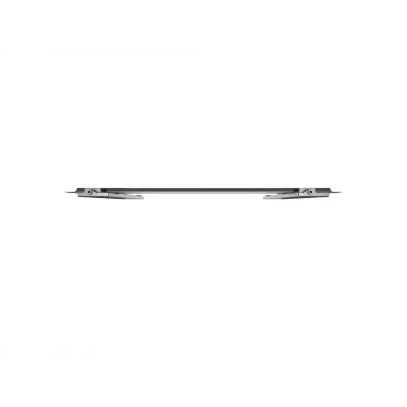 Multibrackets M VESA supporto a parete super sottile Fixed 400 MAX